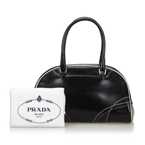 prada bag with padlock|where to buy prada handbags.